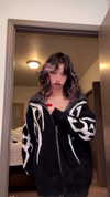 newmakeupgoddess Altpins Profile Picture