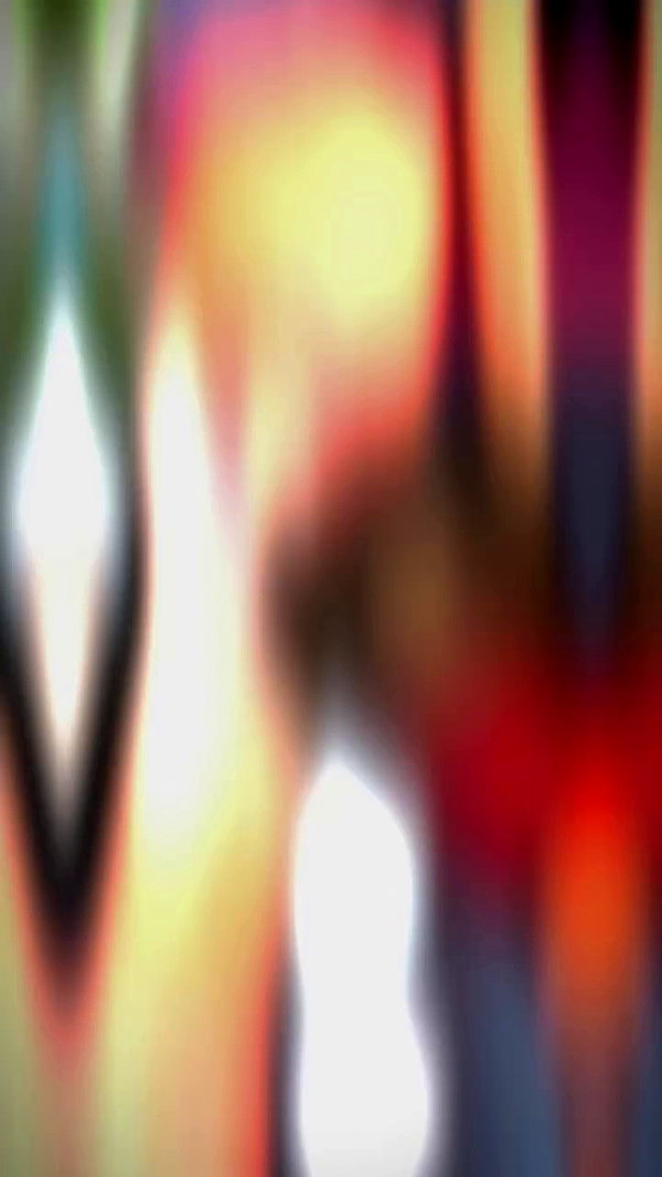 bodycanvaslondon archive video preview