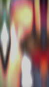 bodycanvaslondon Altpins Profile Picture