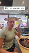 gloriastonelake Altpins Profile Picture