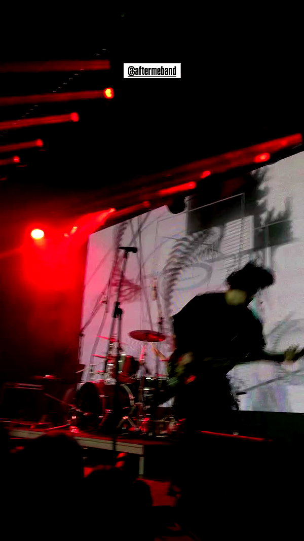 tiny.eviluv archive video preview