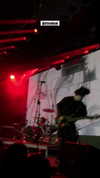 tiny.eviluv Altpins Profile Picture