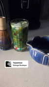 avital_1010.2003 Altpins Profile Picture