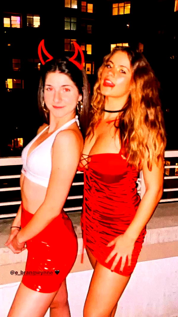 isabella.lauren archive video preview