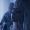 cannonstheband Altpins Profile Picture
