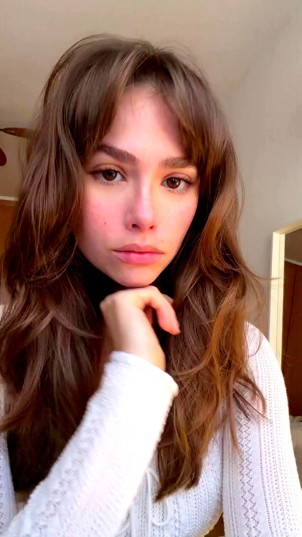 claudiacookgomez archive video preview