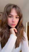 claudiacookgomez Altpins Profile Picture
