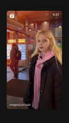 alisen.mari Altpins Profile Picture