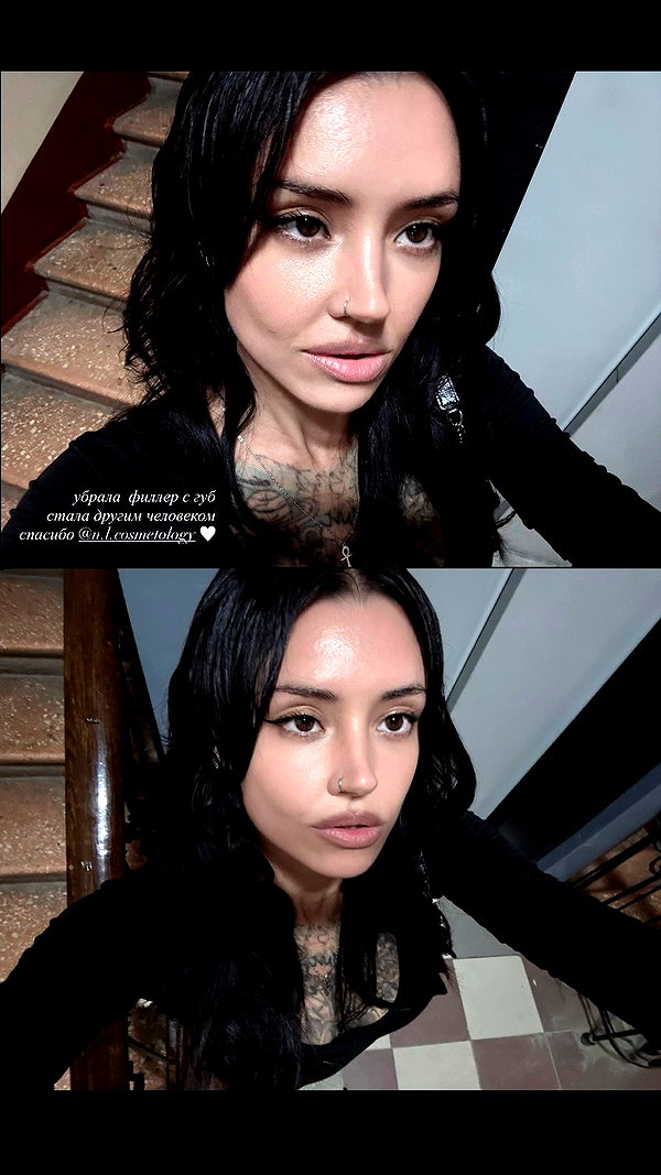 x_jendayi_x archive video preview