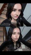 x_jendayi_x Altpins Profile Picture