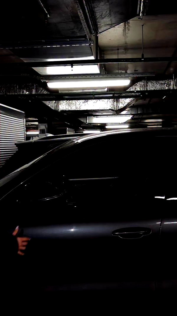 ariana_vomi archive video preview
