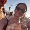 camimendes Altpins Profile Picture