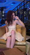 livia._.paige Altpins Profile Picture