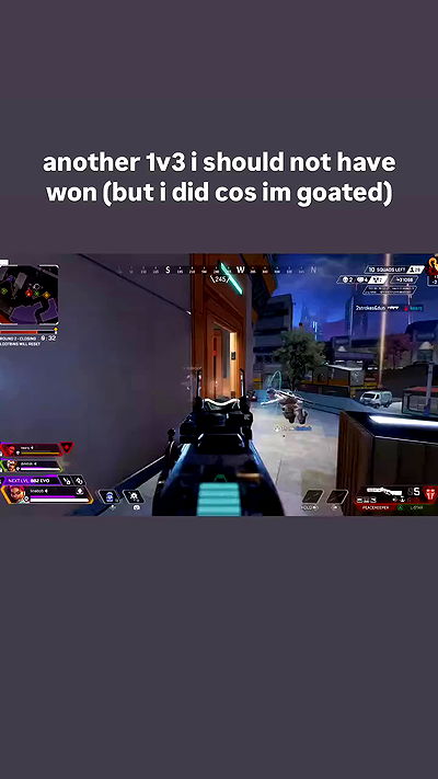 dracuina dracuina archive video