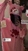 m3oww0_o Altpins Profile Picture