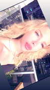 bulochka__777 Altpins Profile Picture