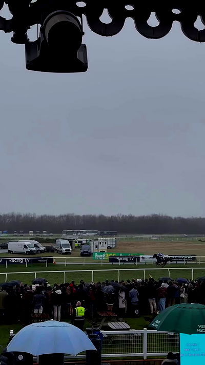 manjolamuriqi manjolamuriqi archive video