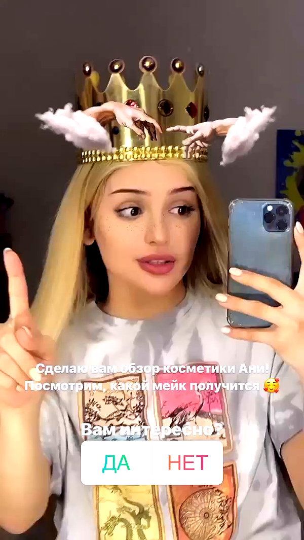 pokrov90 archive video preview