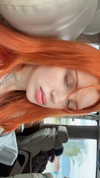 lana.monaaaa Altpins Profile Picture