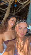 tirtza_cohen Altpins Profile Picture