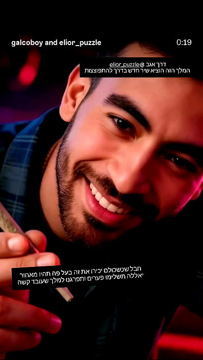 tinapavlov.sky tinapavlov.sky archive video