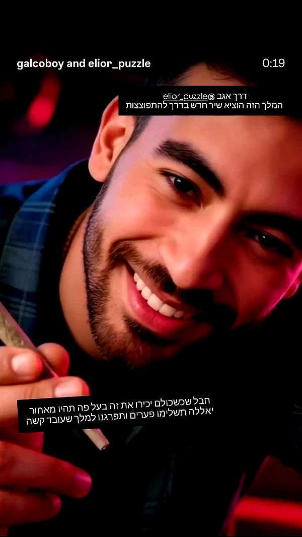 tinapavlov.sky archive video preview