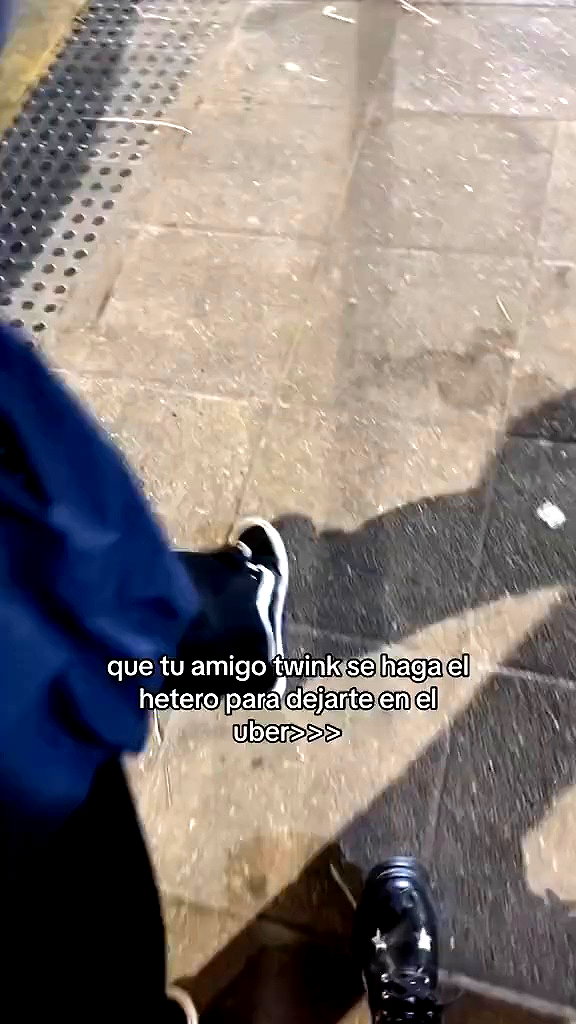 is2tian archive video preview