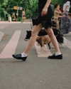 anthropologie Altpins Profile Picture