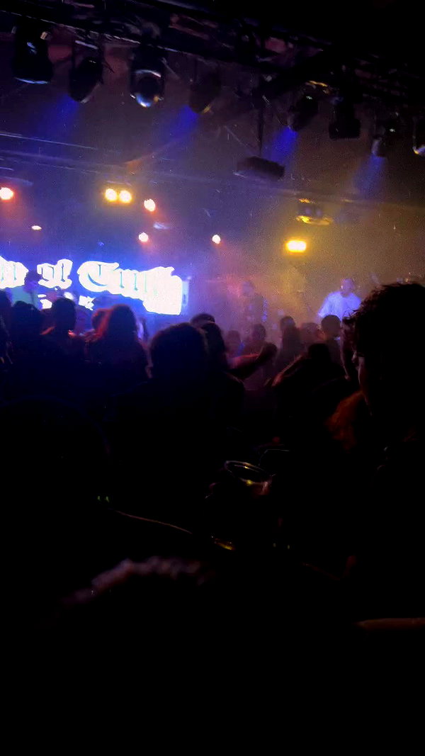 lumaskyee archive video preview