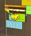 pixychu Altpins Profile Picture