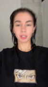 7lems7 Altpins Profile Picture