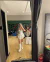 elinmaliaa Altpins Profile Picture
