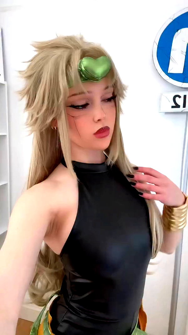 iceiiys archive video preview