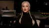 xtina Altpins Profile Picture
