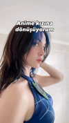 aldreann Altpins Profile Picture