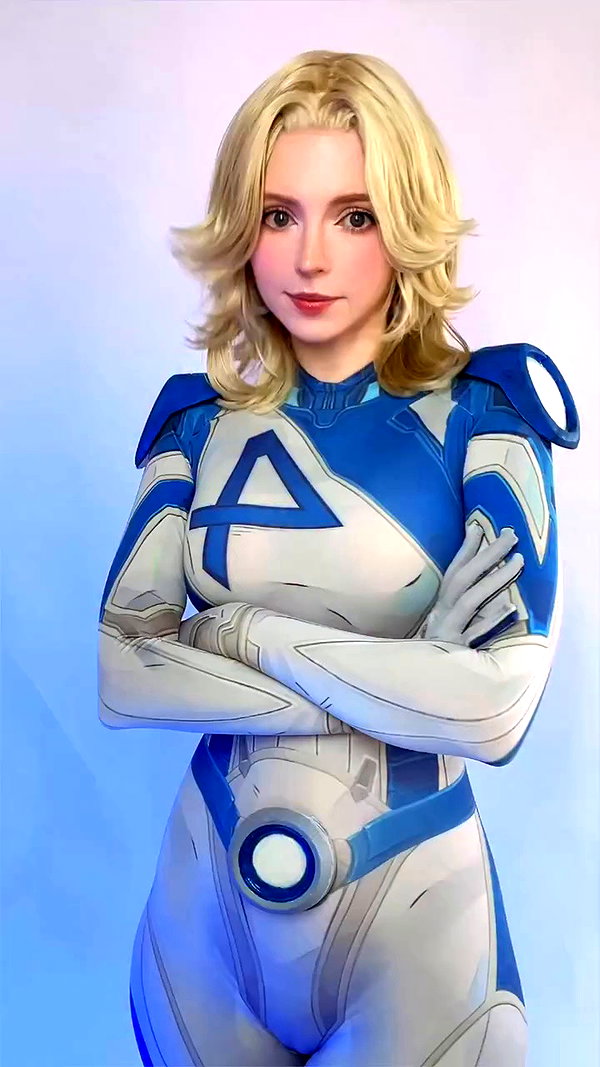 peachmilky_ archive video preview