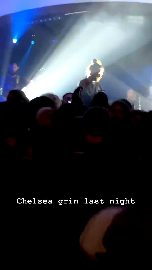 jahia_brown archive video preview