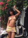 jasminxie2 Altpins Profile Picture