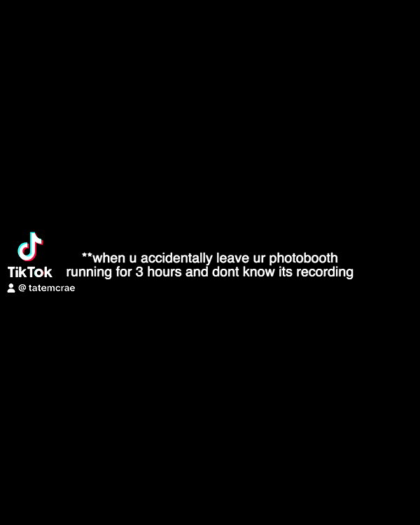 tatemcrae archive video preview