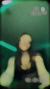 megann_eliizabeth Altpins Profile Picture