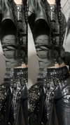 biohazard.g1rl Altpins Profile Picture