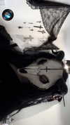 amberxswain Altpins Profile Picture