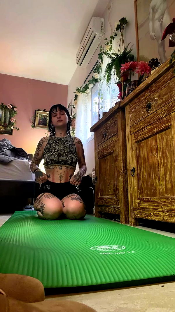 strawberryshanz archive video preview