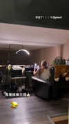 darkstar_mia Altpins Profile Picture