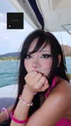 dracuina Altpins Profile Picture