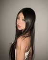ll.lu1s Altpins Profile Picture