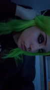 avitallllllllllllllll Altpins Profile Picture