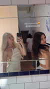 alexandramarianna Altpins Profile Picture