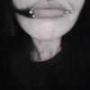 hanfbbae Altpins Profile Picture