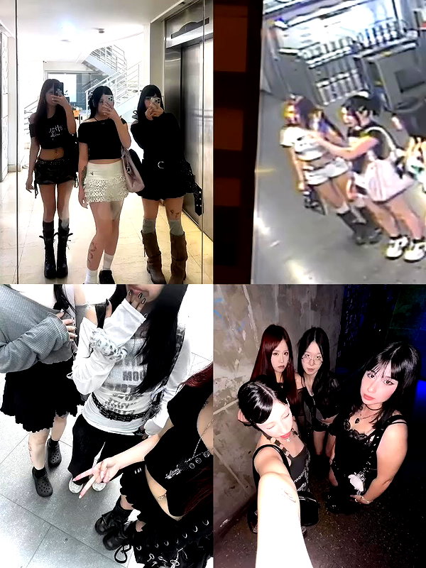 is2tian archive video preview